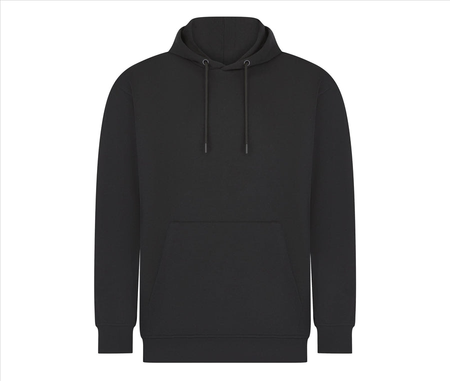Unisex Sustainable Fashion Hoody