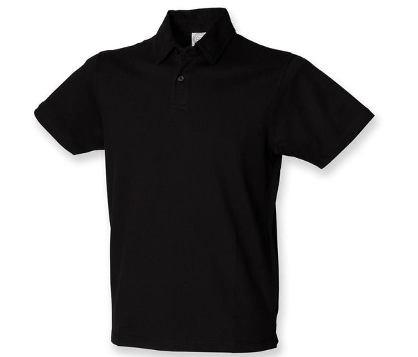 Skinnifit Men Stretch Polo Men
