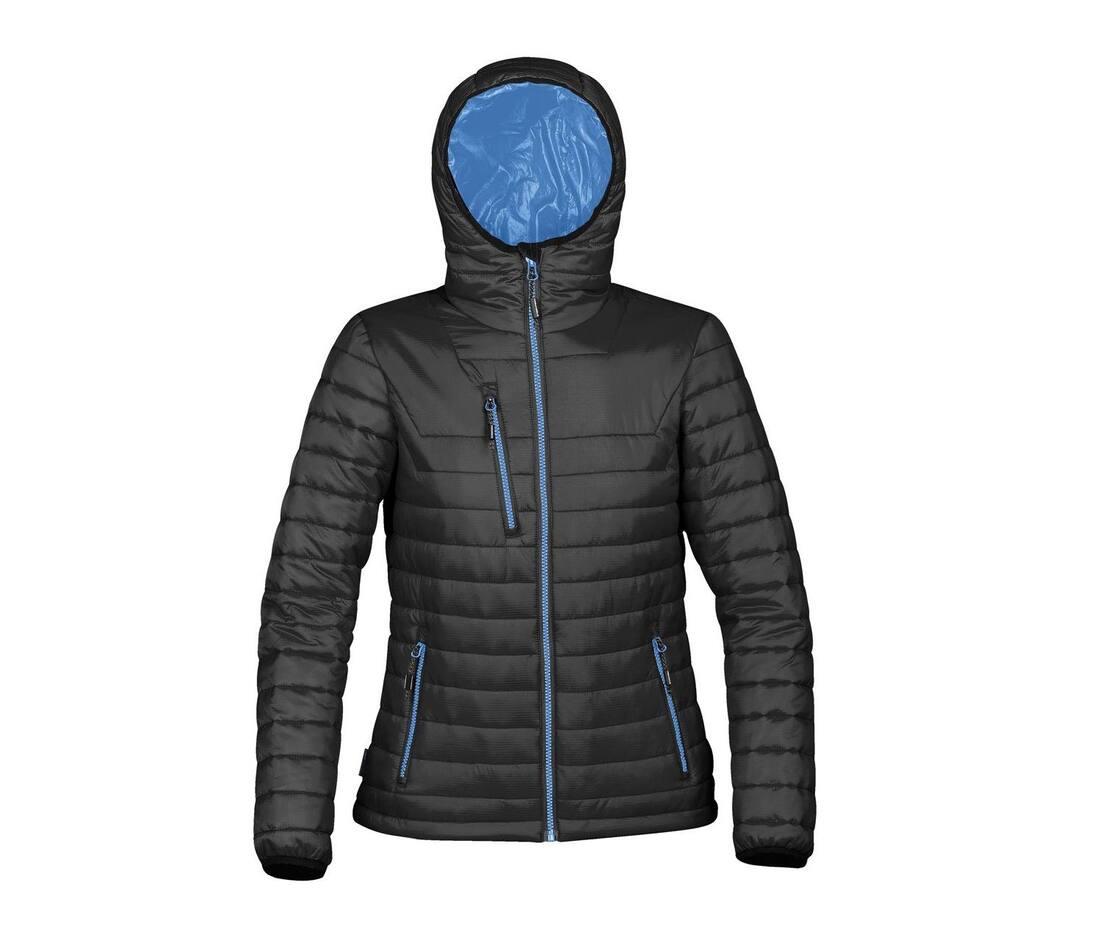 Stormtech W's Gravity Thermal Jacket