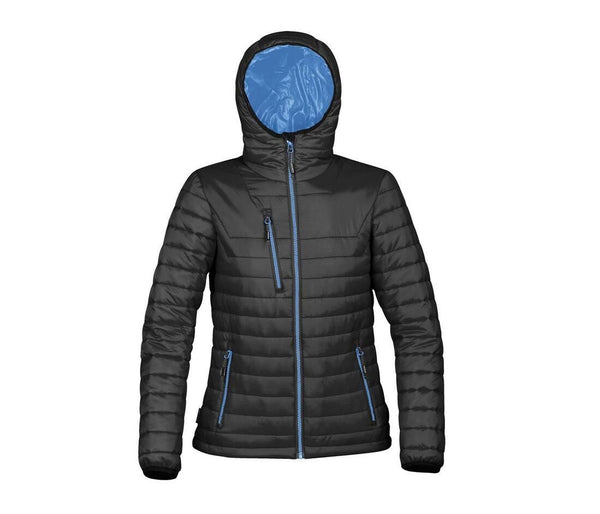 Stormtech W's Gravity Thermal Jacket