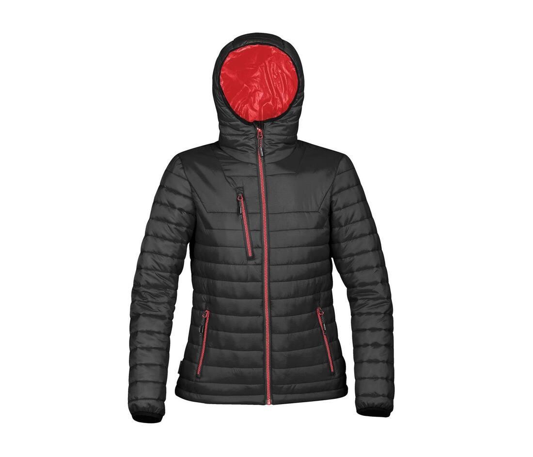 Stormtech W's Gravity Thermal Jacket