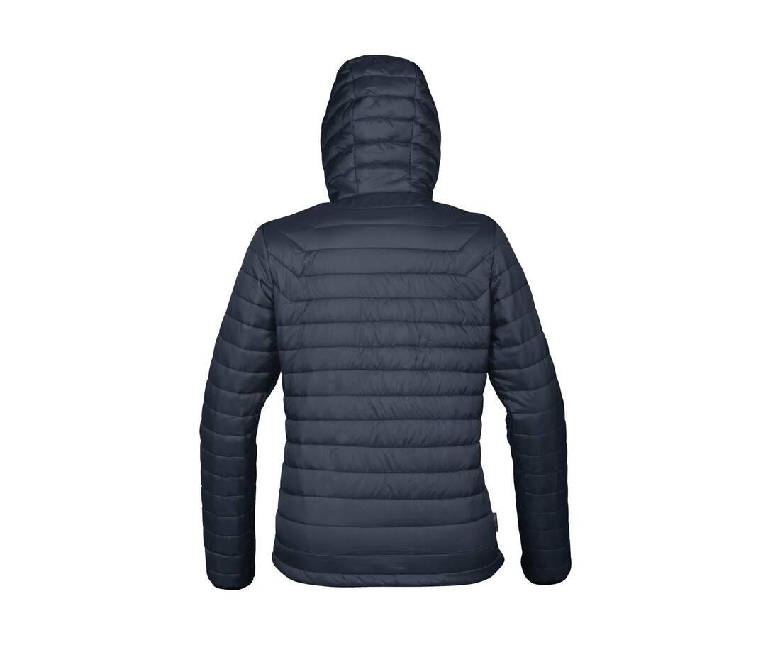 Stormtech W's Gravity Thermal Jacket