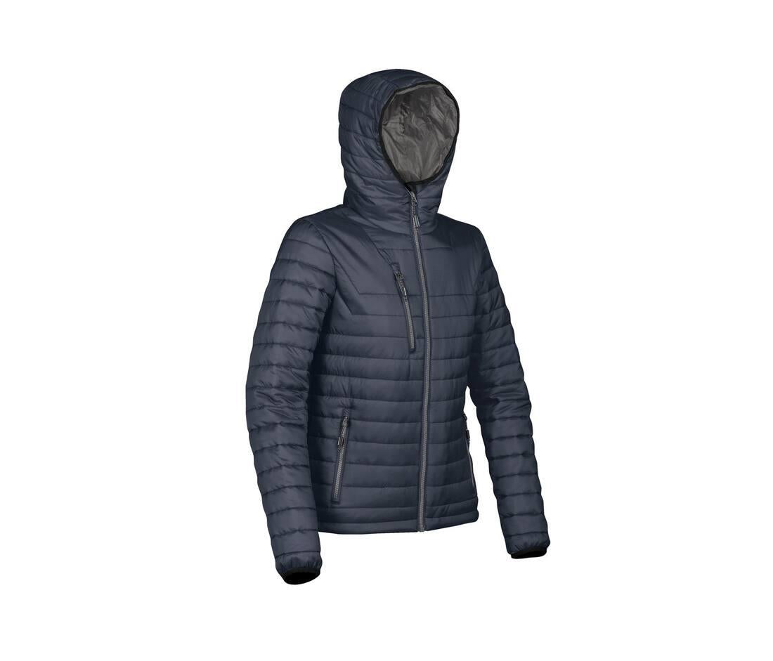 Stormtech W's Gravity Thermal Jacket