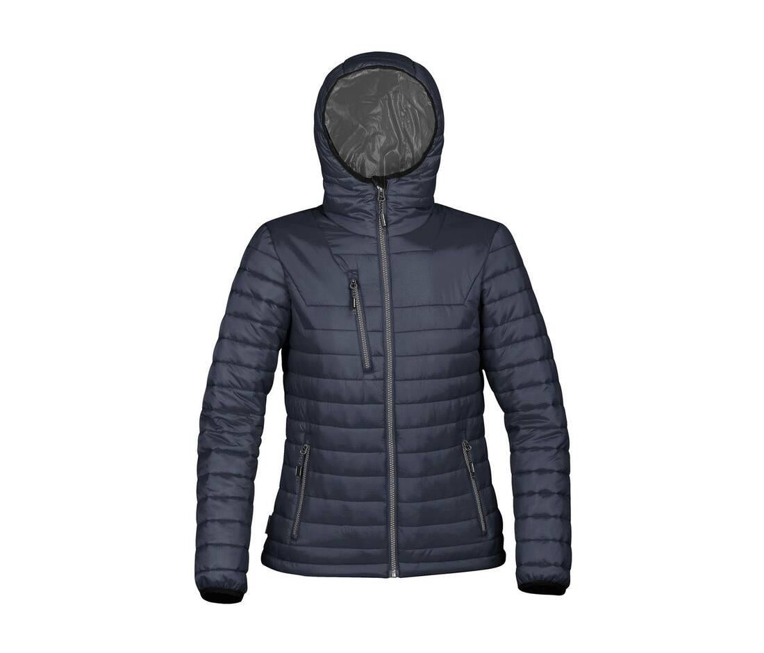 Stormtech W's Gravity Thermal Jacket