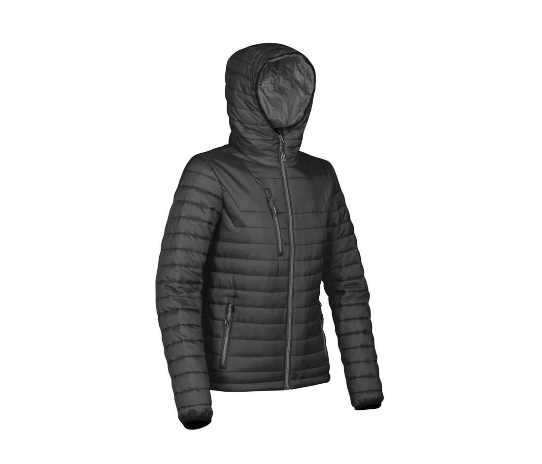 Stormtech W's Gravity Thermal Jacket