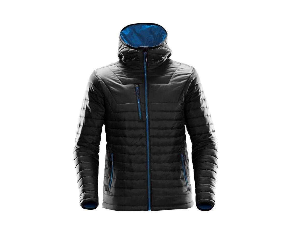 Stormtech M's Gravity Thermal Jacket