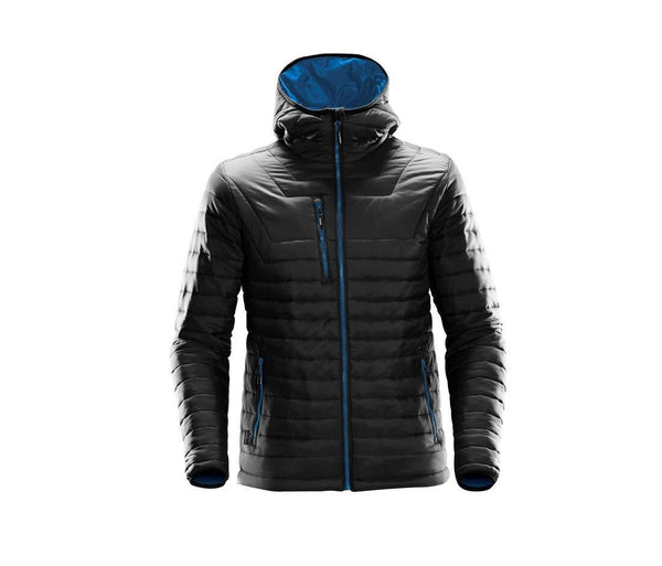 Stormtech M's Gravity Thermal Jacket