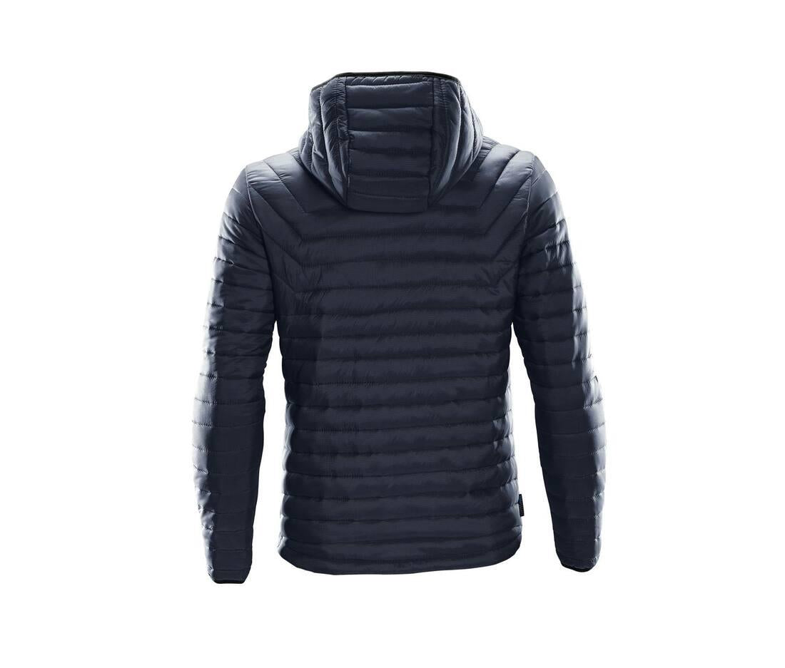 Stormtech M's Gravity Thermal Jacket