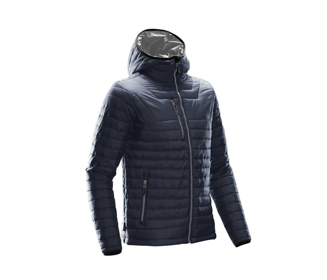 Stormtech M's Gravity Thermal Jacket