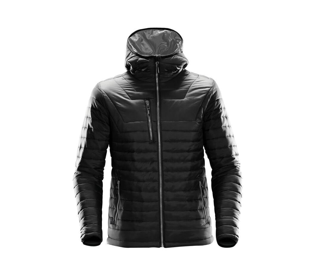 Stormtech M's Gravity Thermal Jacket