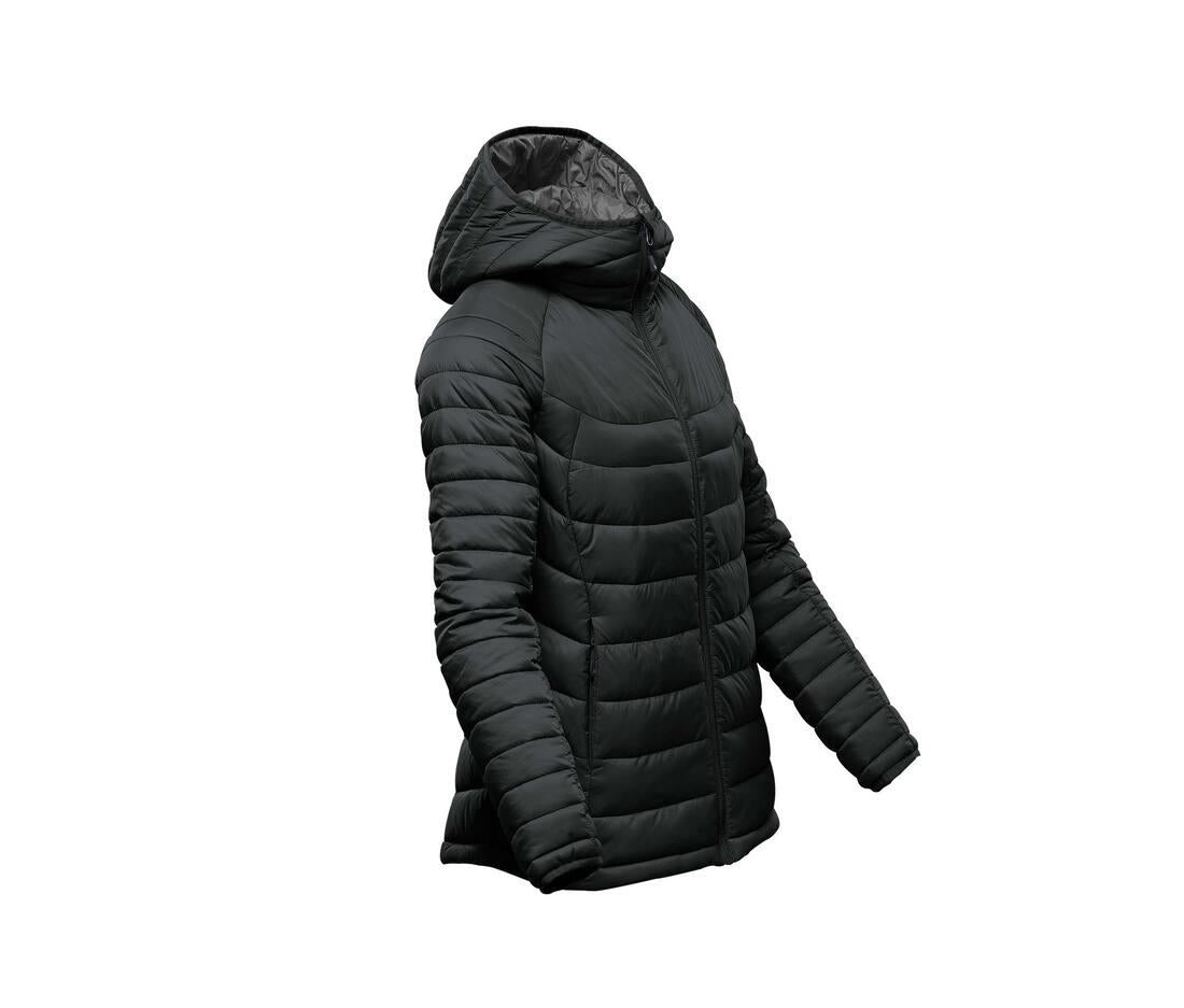 Stormtech W's Stavanger Thermal Jacket