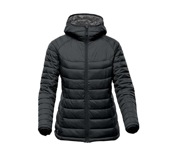 Stormtech W's Stavanger Thermal Jacket