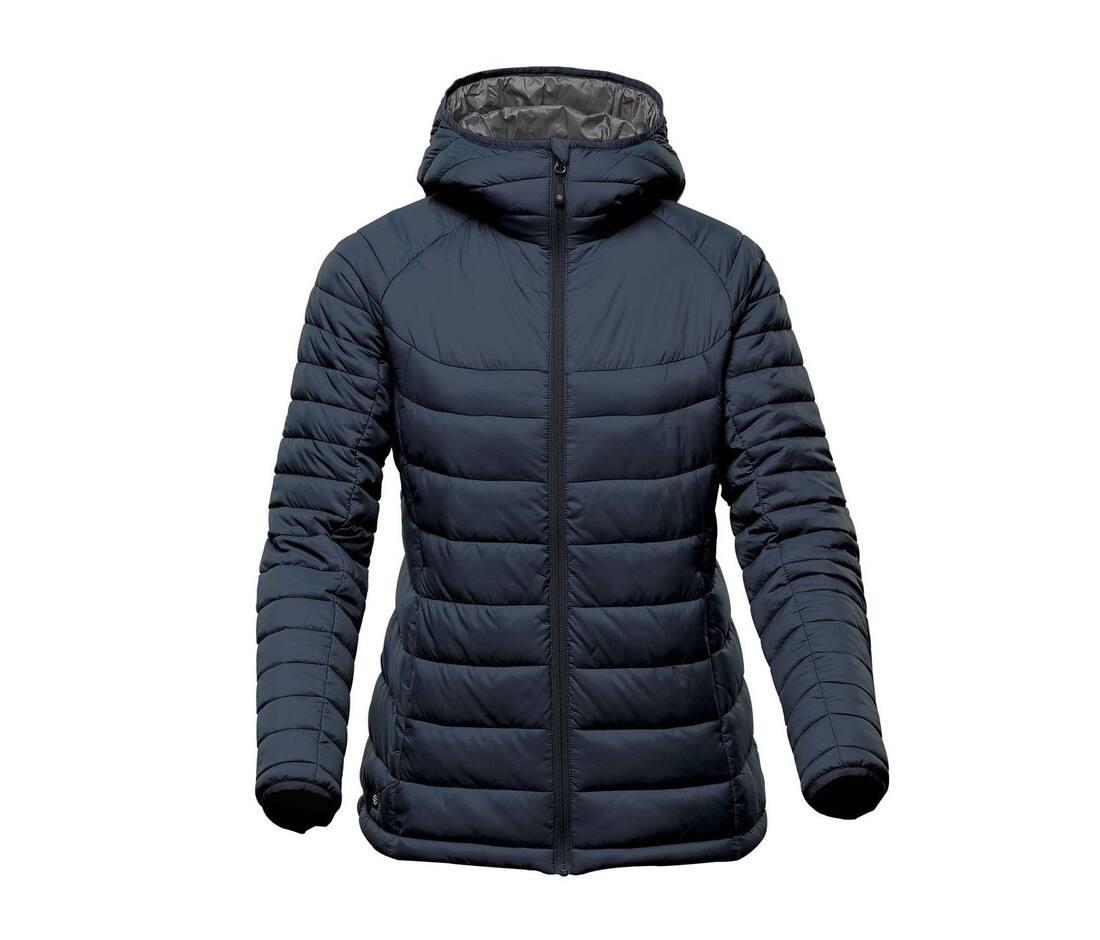 Stormtech W's Stavanger Thermal Jacket