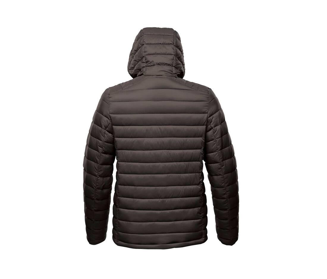 Stormtech M's Stavanger Thermal Jacket