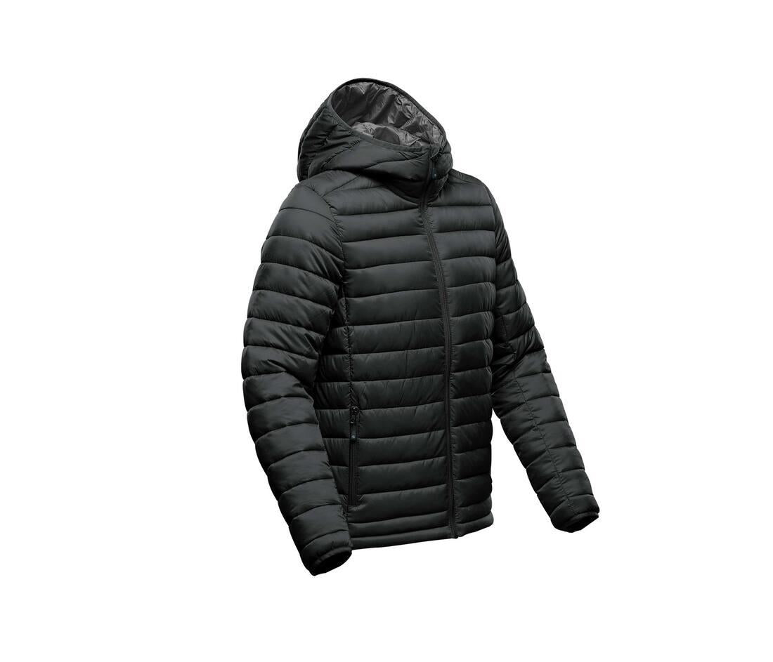 Stormtech M's Stavanger Thermal Jacket