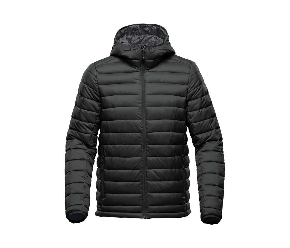 Stormtech M's Stavanger Thermal Jacket