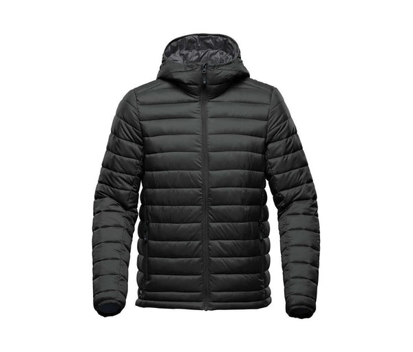 Stormtech M's Stavanger Thermal Jacket