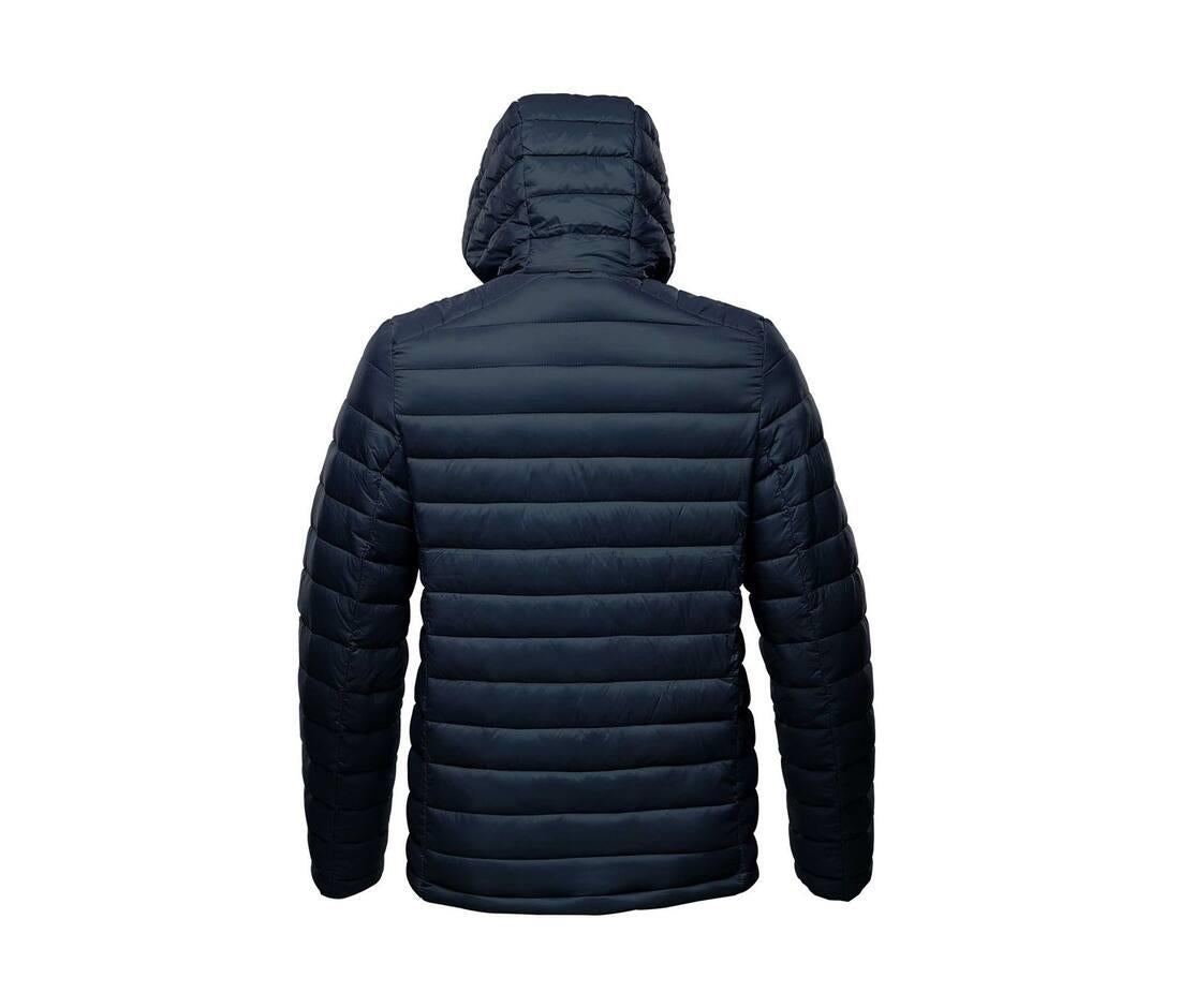 Stormtech M's Stavanger Thermal Jacket