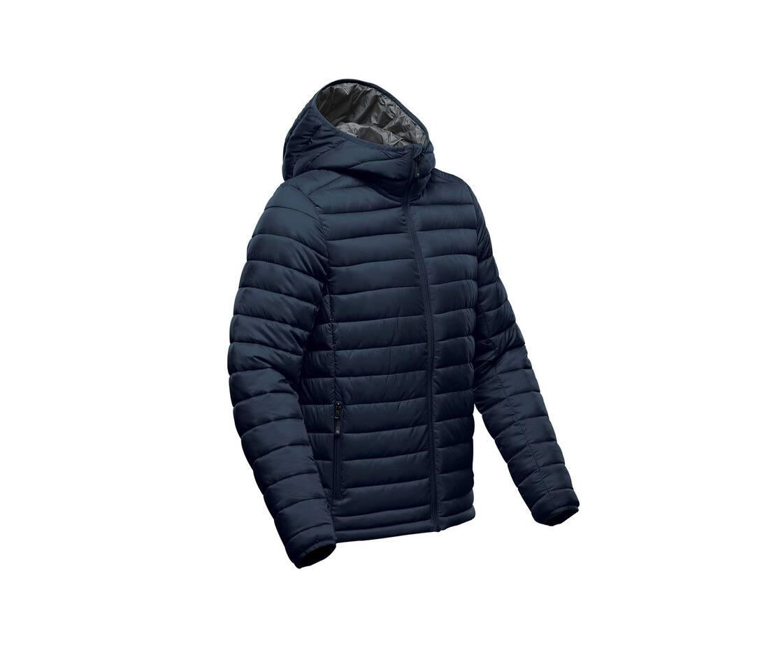 Stormtech M's Stavanger Thermal Jacket