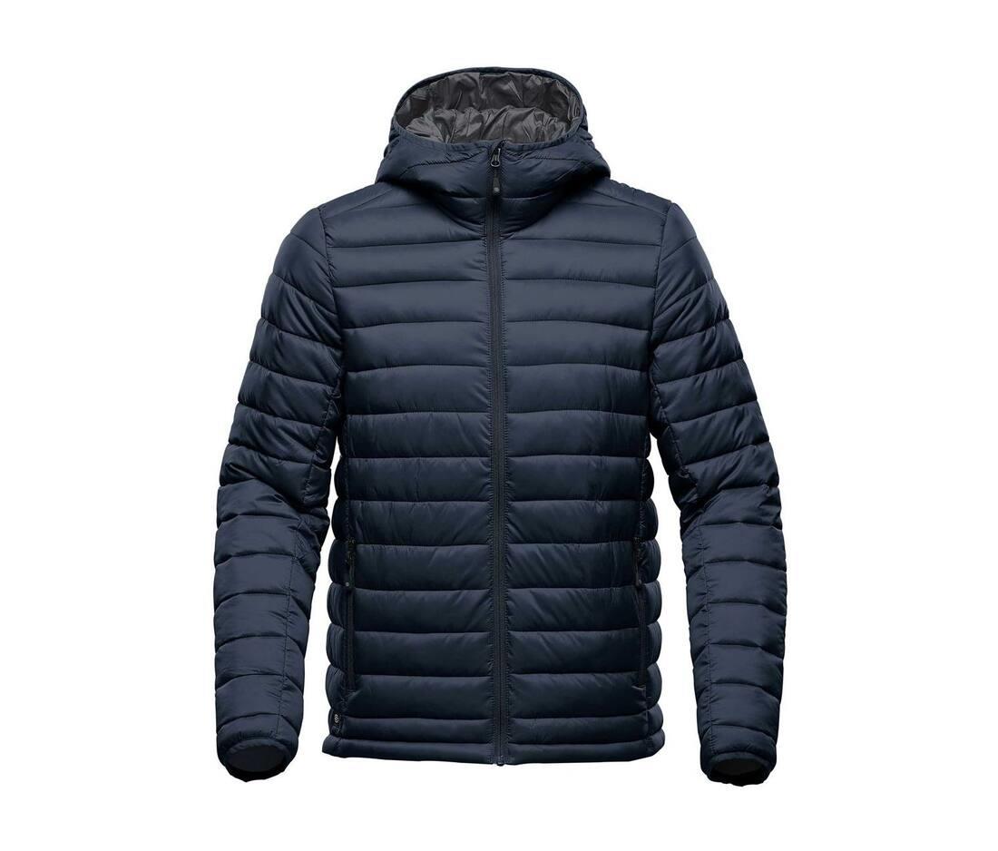 Stormtech M's Stavanger Thermal Jacket