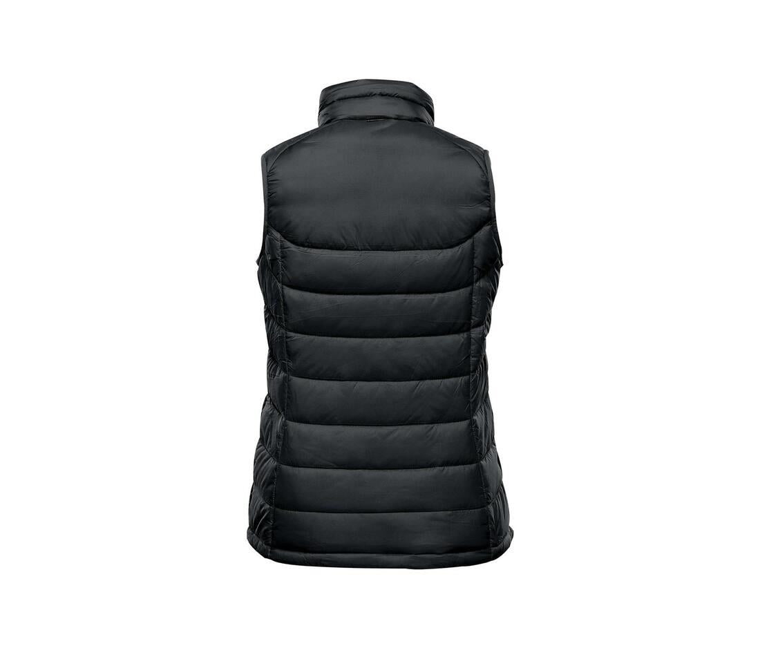 Stormtech W's Stavanger Thermal Vest