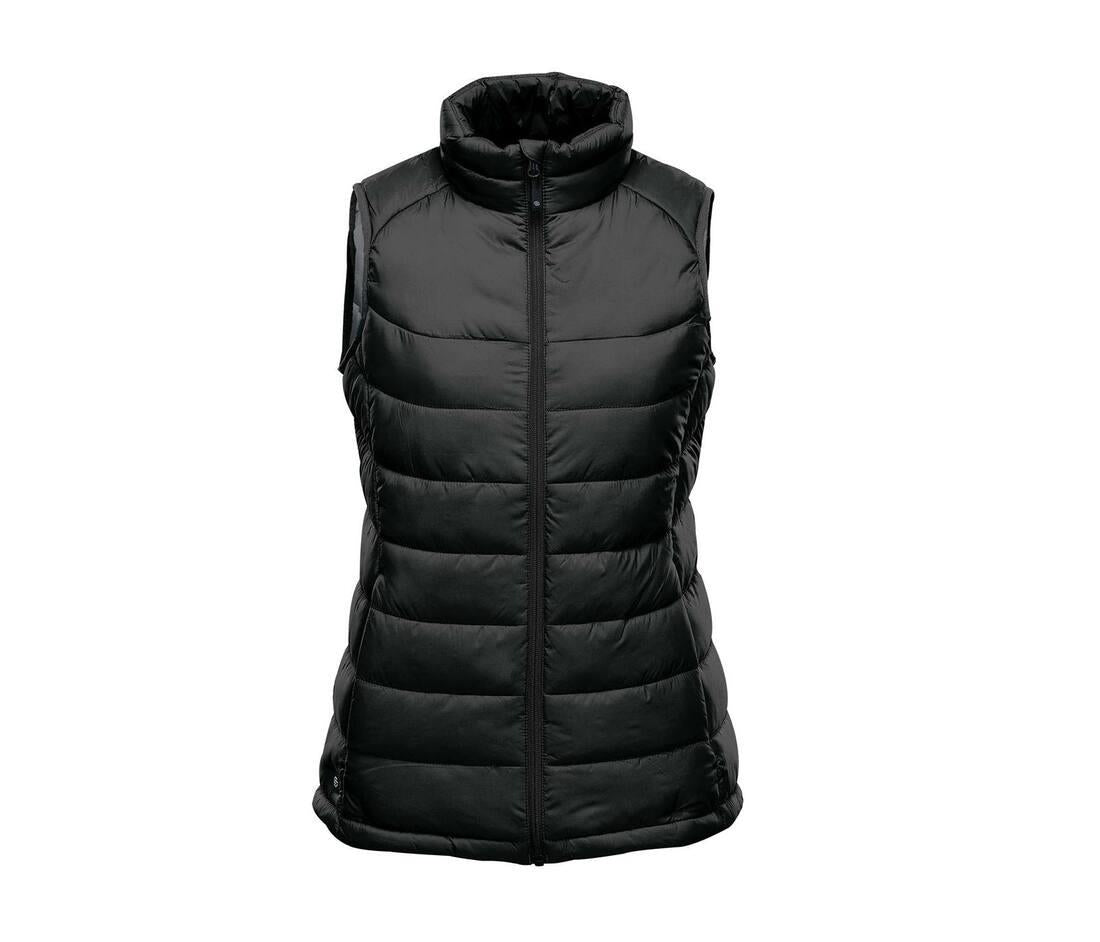 Stormtech W's Stavanger Thermal Vest