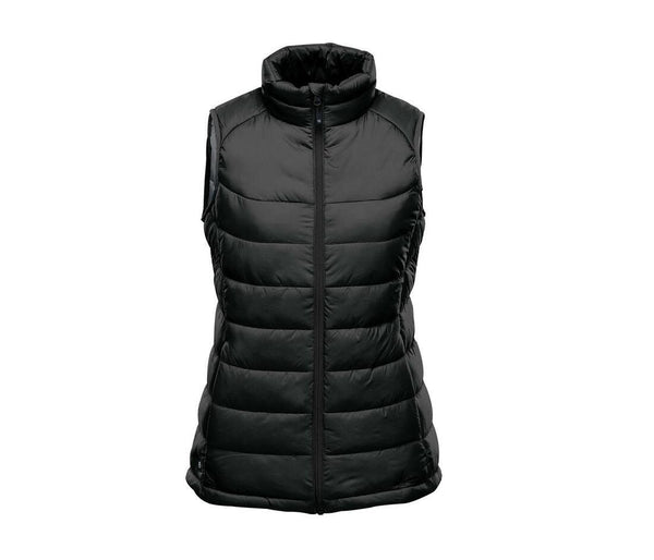 Stormtech W's Stavanger Thermal Vest