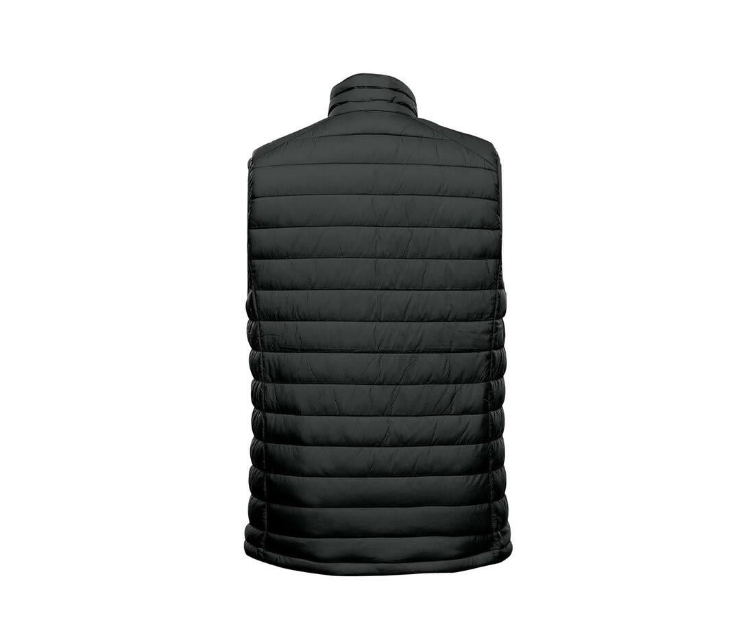 Stormtech M's Stavanger Thermal Vest