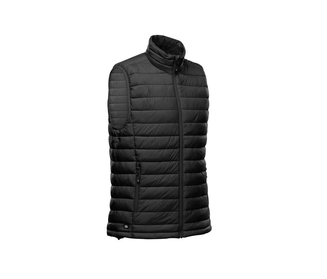 Stormtech M's Stavanger Thermal Vest