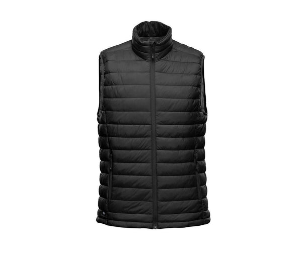 Stormtech M's Stavanger Thermal Vest