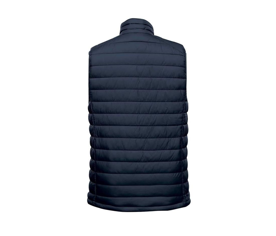 Stormtech M's Stavanger Thermal Vest