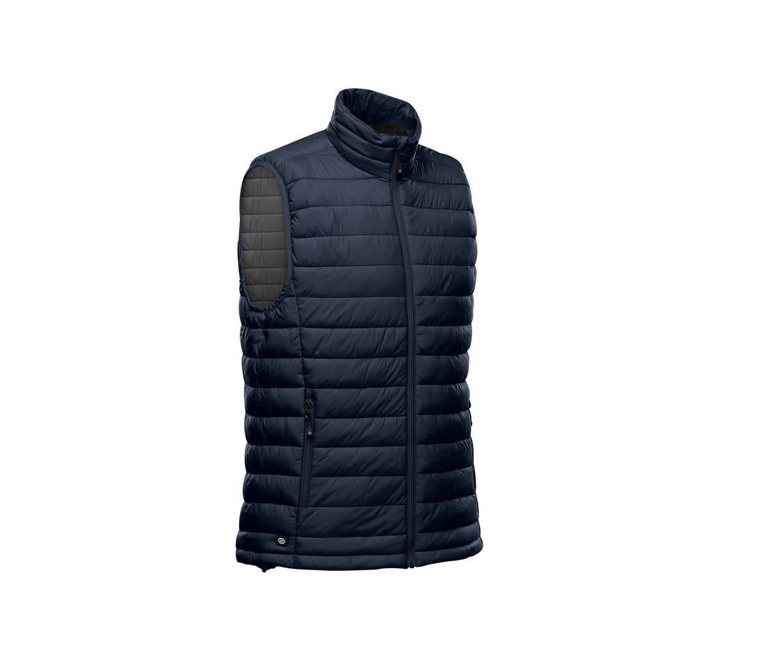 Stormtech M's Stavanger Thermal Vest