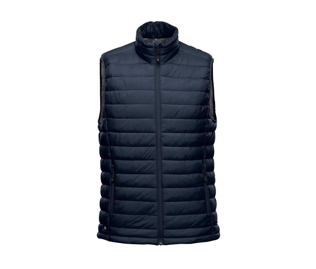Stormtech M's Stavanger Thermal Vest