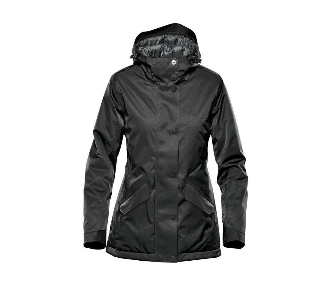 Stormtech W's Zurich Thermal Jacket