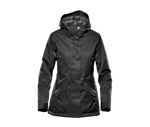 Stormtech W's Zurich Thermal Jacket