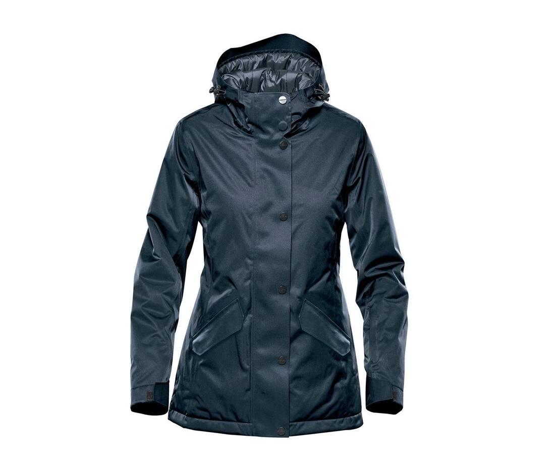 Stormtech W's Zurich Thermal Jacket
