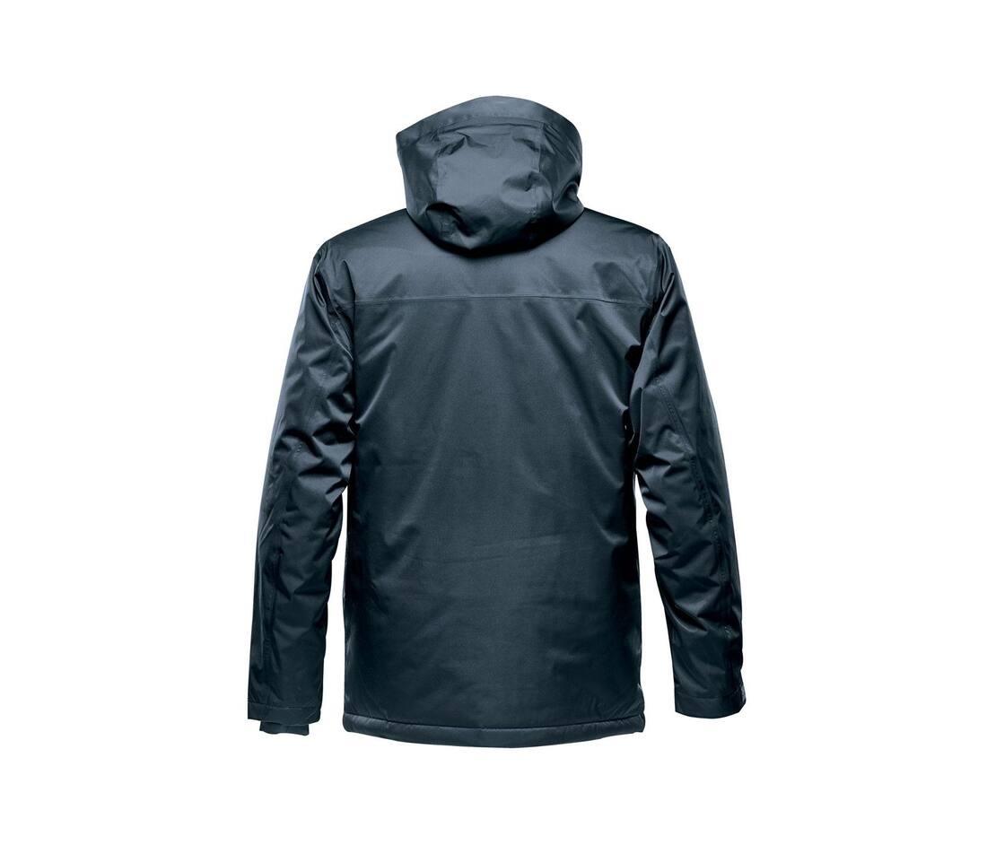 Stormtech M's Zurich Thermal Jacket