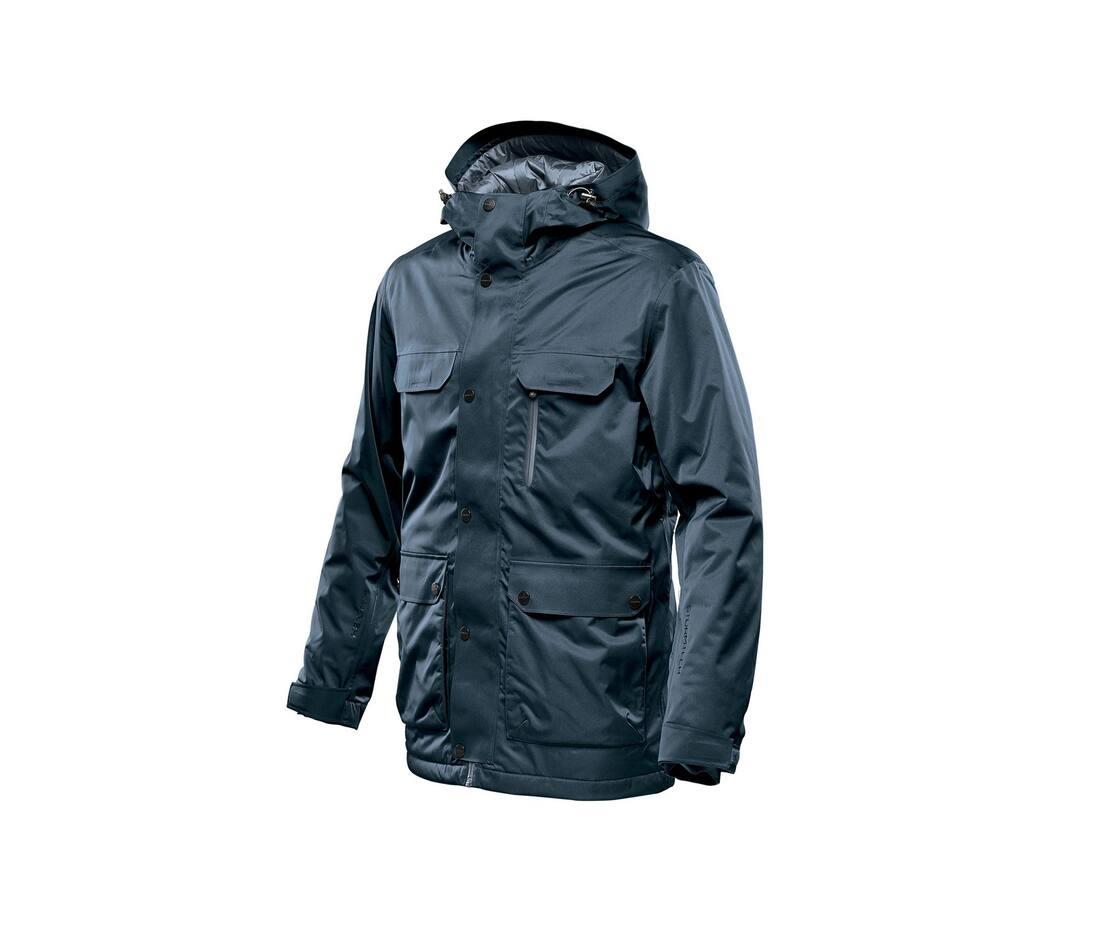 Stormtech M's Zurich Thermal Jacket