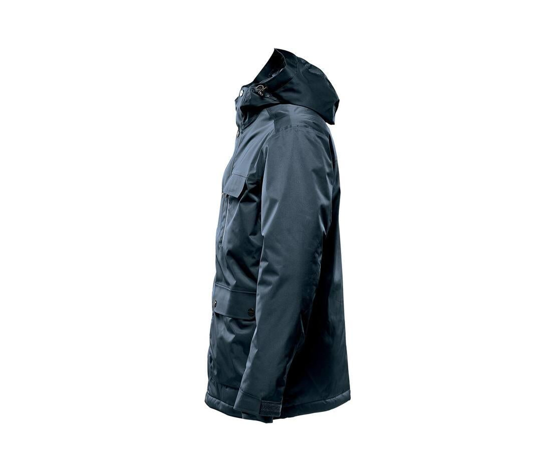 Stormtech M's Zurich Thermal Jacket