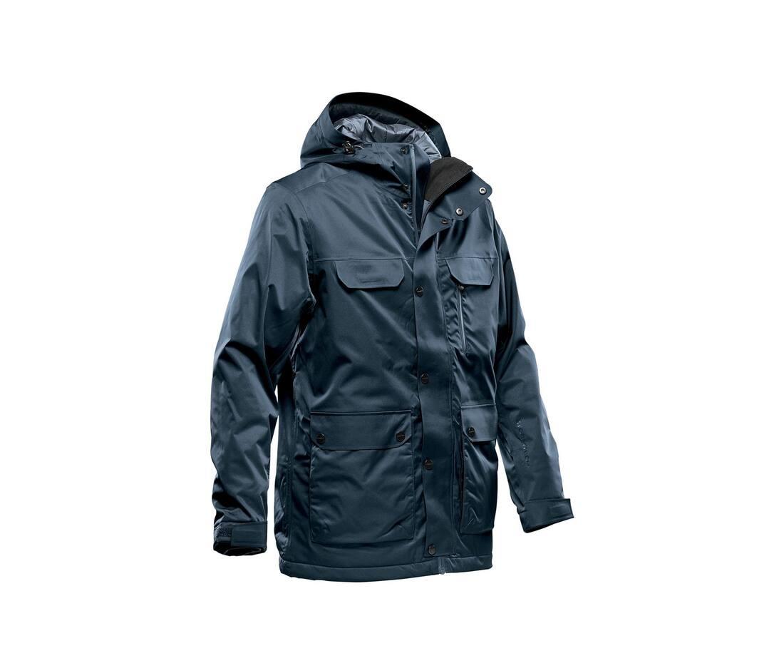 Stormtech M's Zurich Thermal Jacket