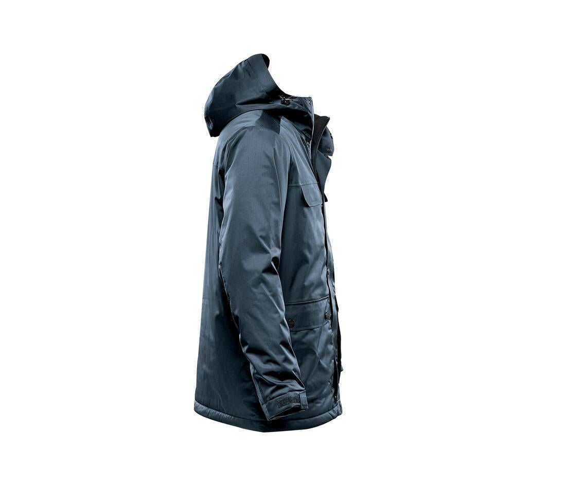 Stormtech M's Zurich Thermal Jacket
