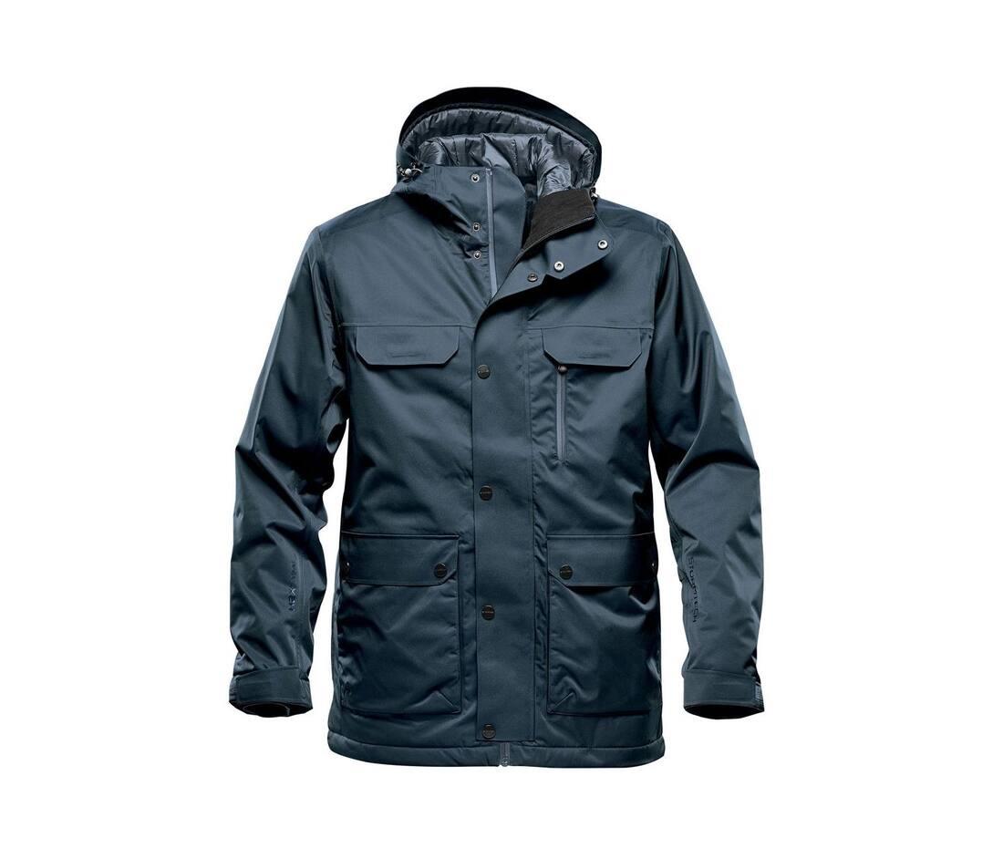 Stormtech M's Zurich Thermal Jacket