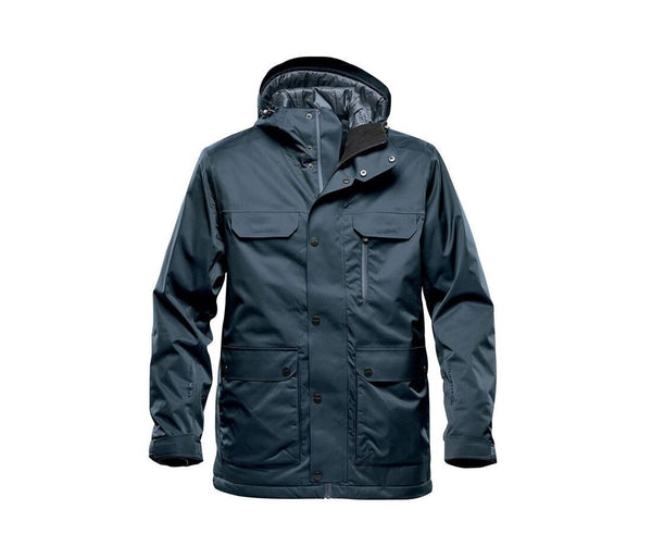 Stormtech M's Zurich Thermal Jacket