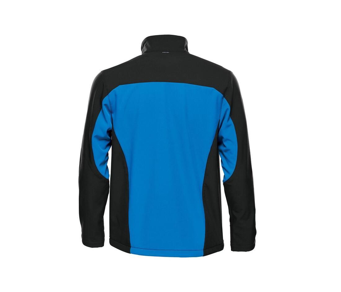 Stormtech M's Cascades Softshell