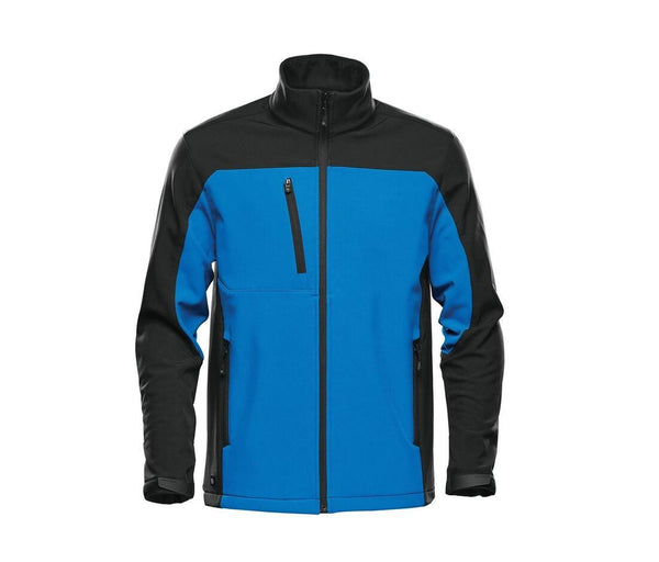 Stormtech M's Cascades Softshell