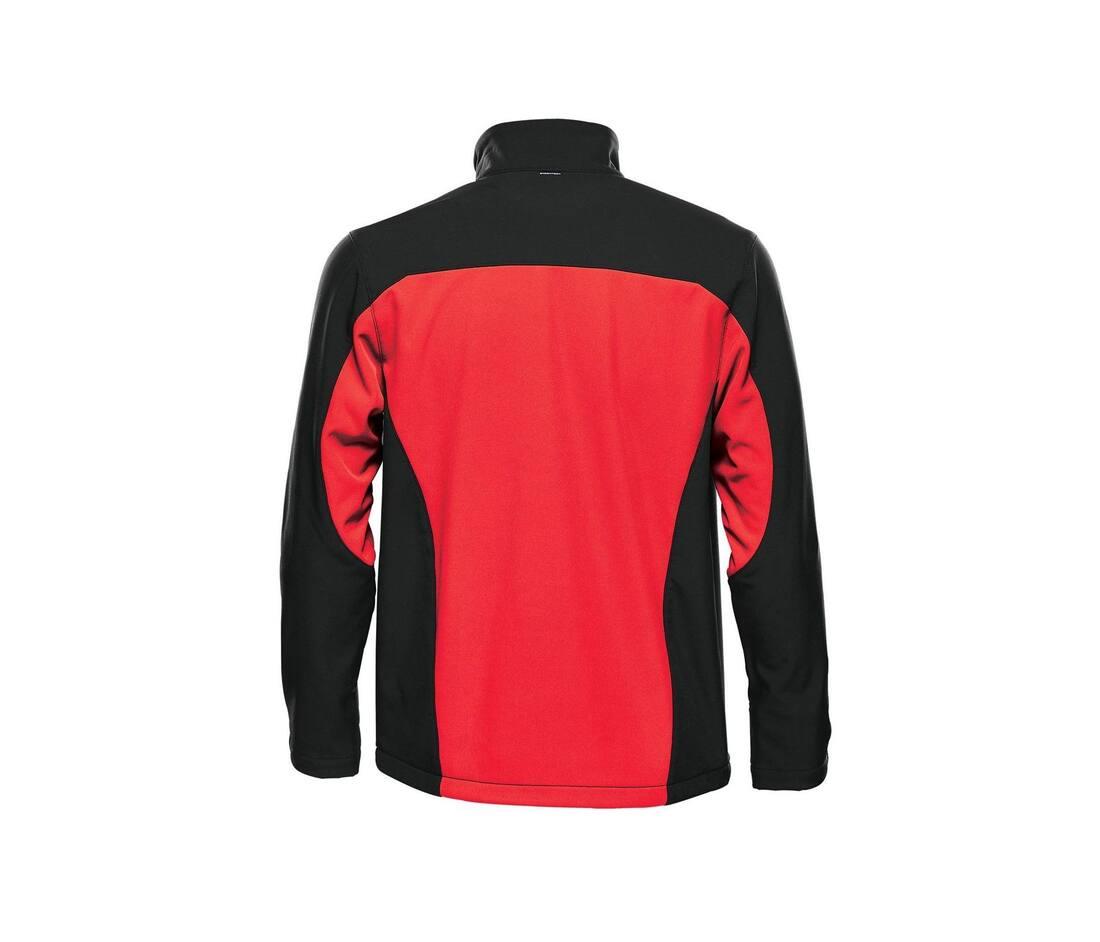 Stormtech M's Cascades Softshell