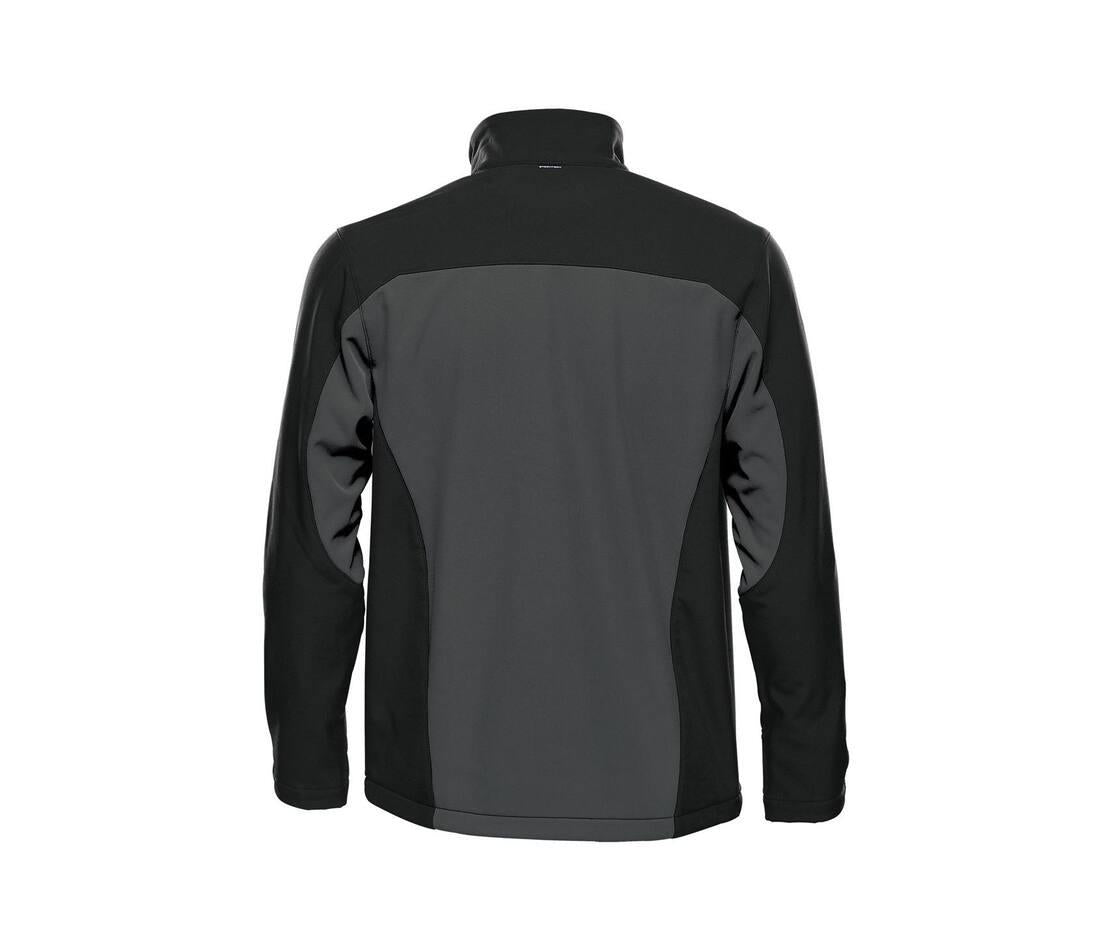 Stormtech M's Cascades Softshell
