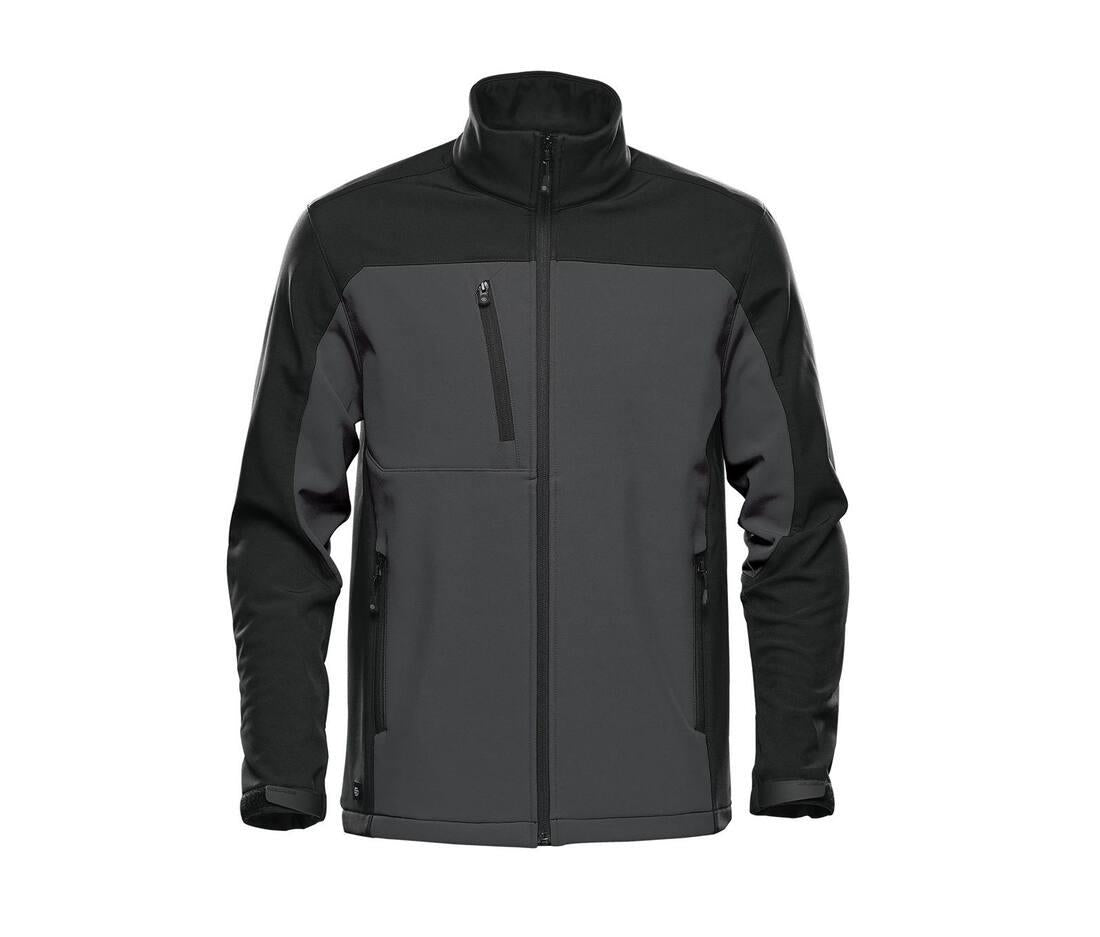 Stormtech M's Cascades Softshell
