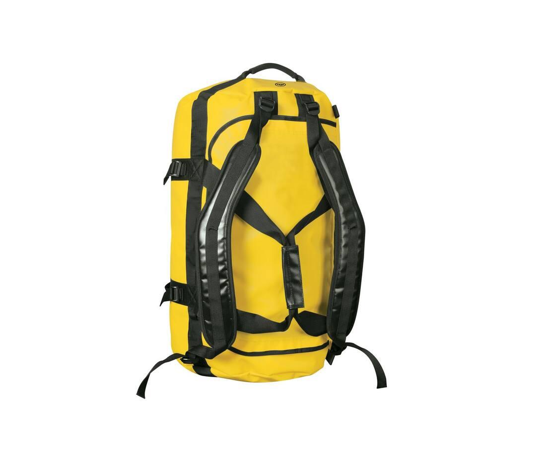Stormtech Atlantis W/p Gear Bag