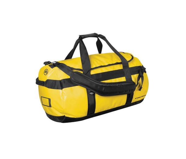 Stormtech Atlantis W/p Gear Bag